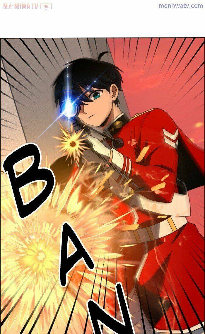 no scope chapter 19 11