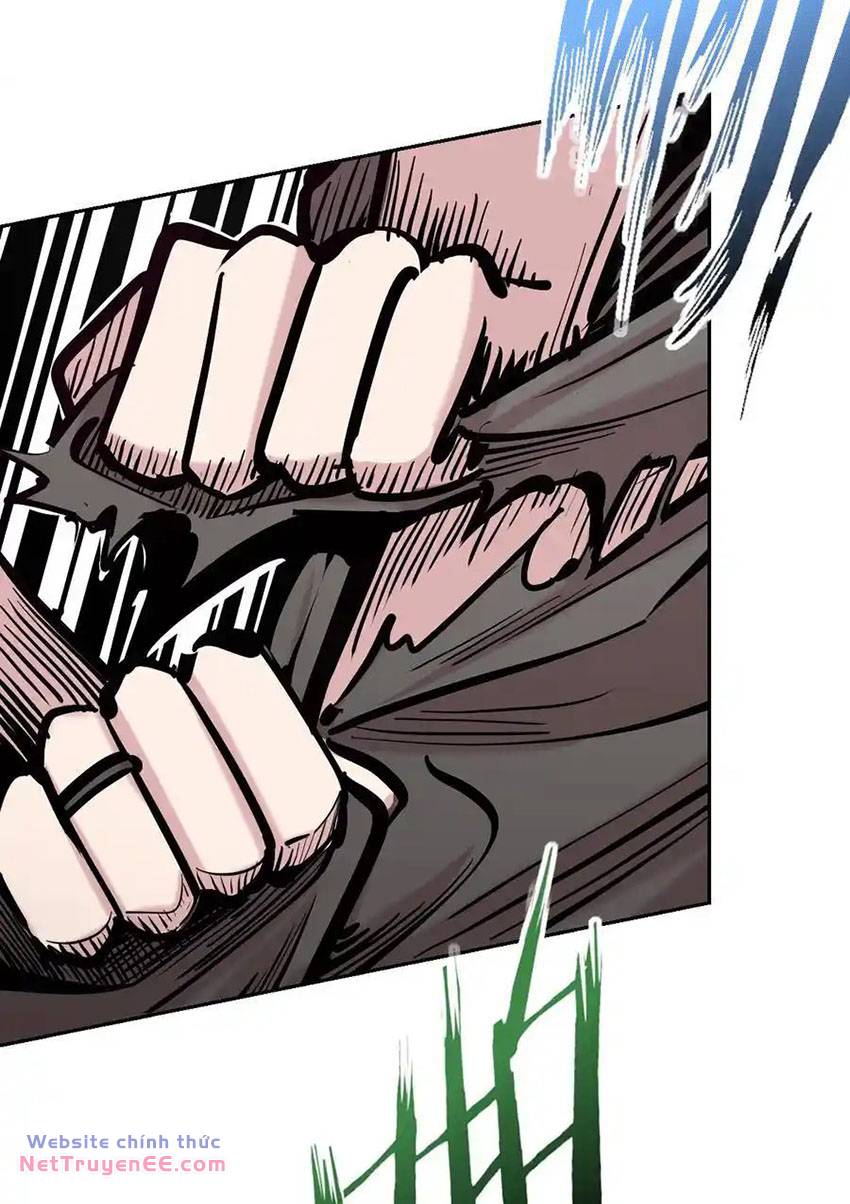 Oan Gia Chung Nhà ! chapter 112 53