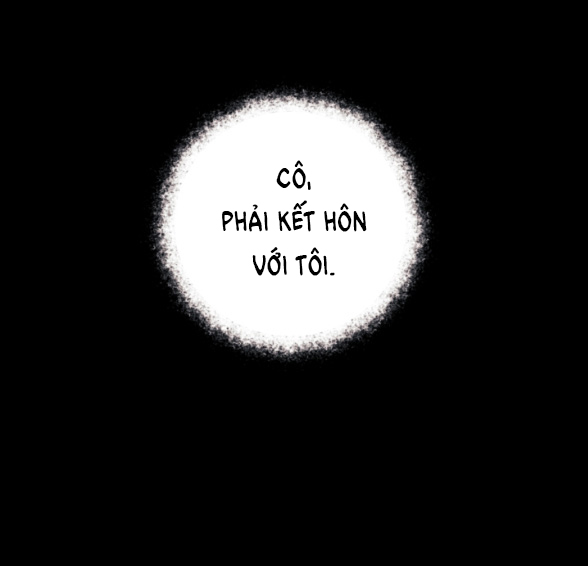 Ăn Mòn chapter 6.1 - Trang 22