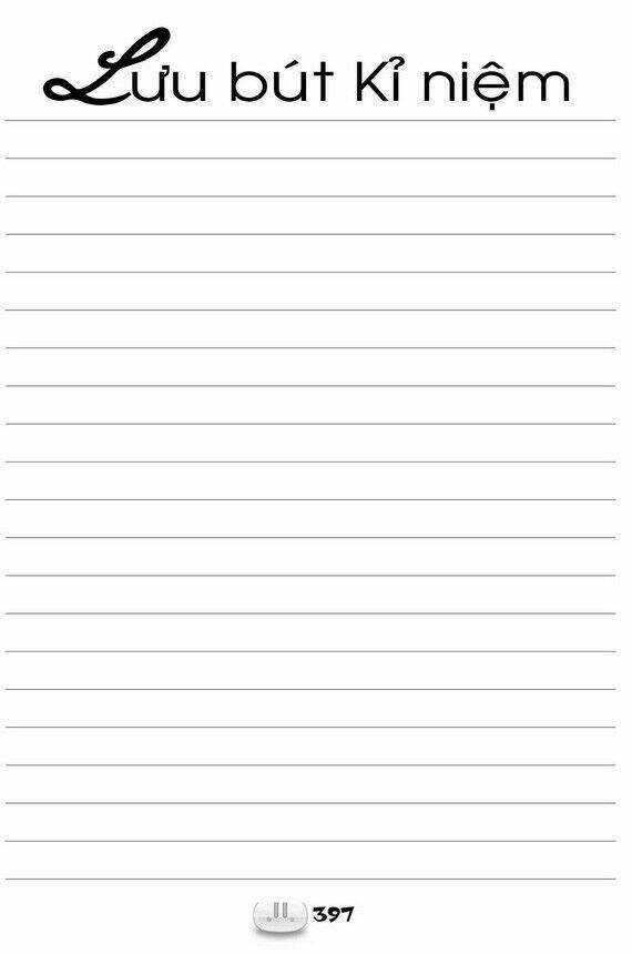 sora gura chapter 1 404