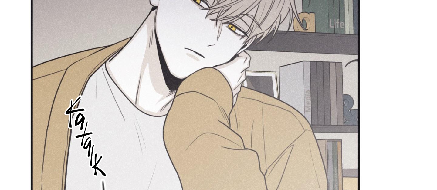 chiếu tướng chapter 71 177