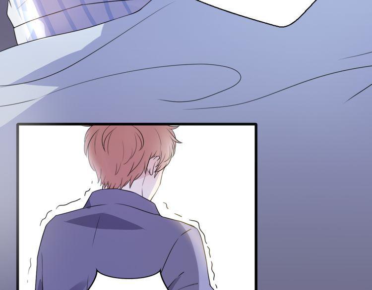 cuộc chiến tình yêu chapter 38 93