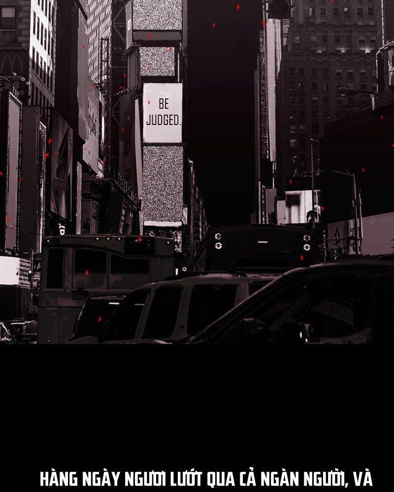 tử thần chapter 2 3