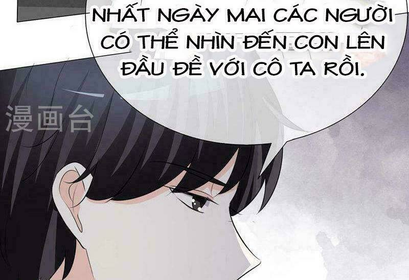 ái người tình xuất vu lam chapter 25 50