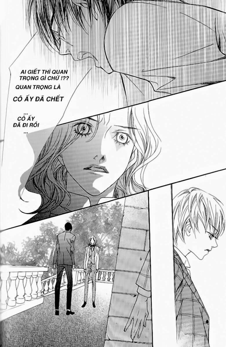 savage garden chapter 18 14