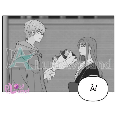 kiếp này cũng xin chăm sóc tôi như vậy nhé kiếp này cũng xin chăm sóc tôi như vậy nhé chapter 52 28