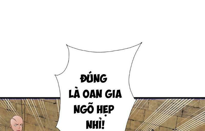 trứng ơi, chạy đi!! chapter 14 34