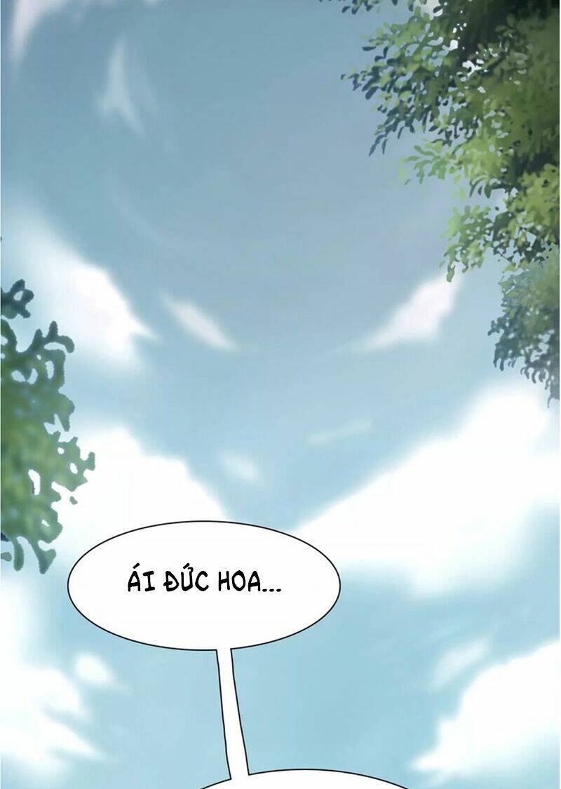 một lời không hợp liền hút máu chapter 8 27