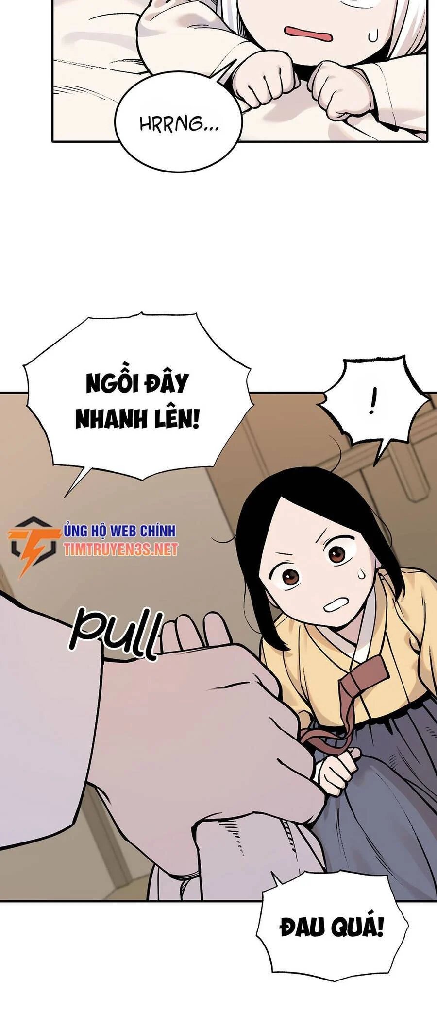 sự lụi tàn của usuzumi chapter 51 20