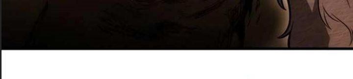 ám sát tuyển thủ học viện chapter 25 40