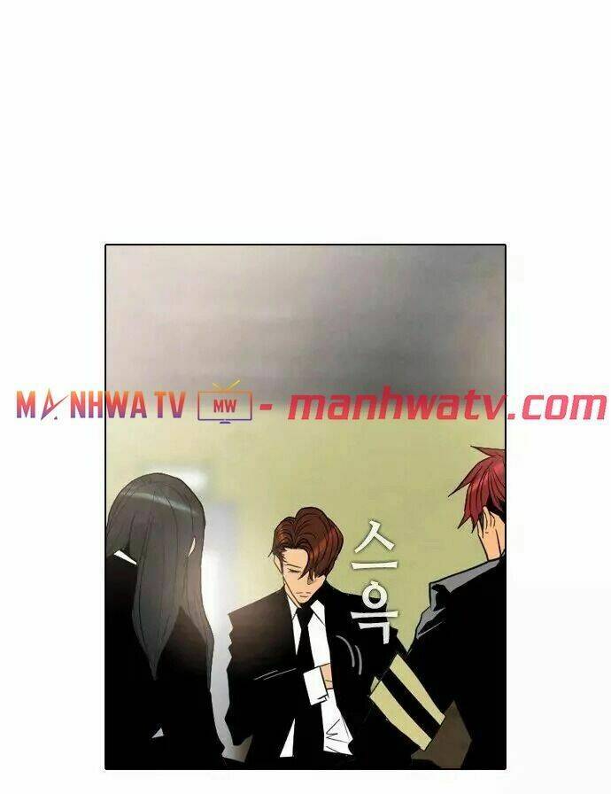 kẻ hồi sinh chapter 23 29