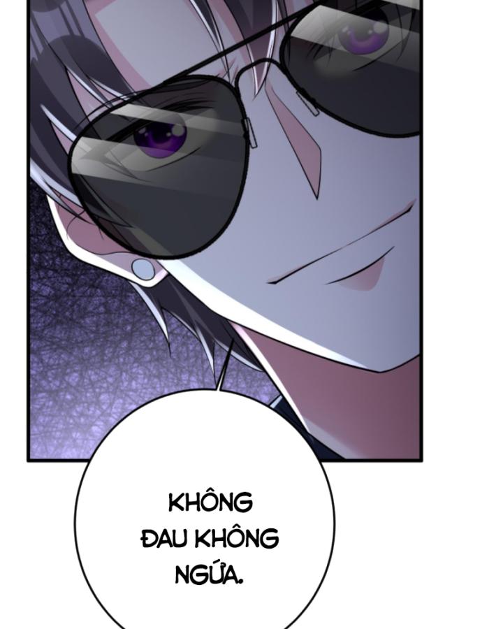 học cùng em gái, tôi bất cẩn vô địch rồi chapter 164 14