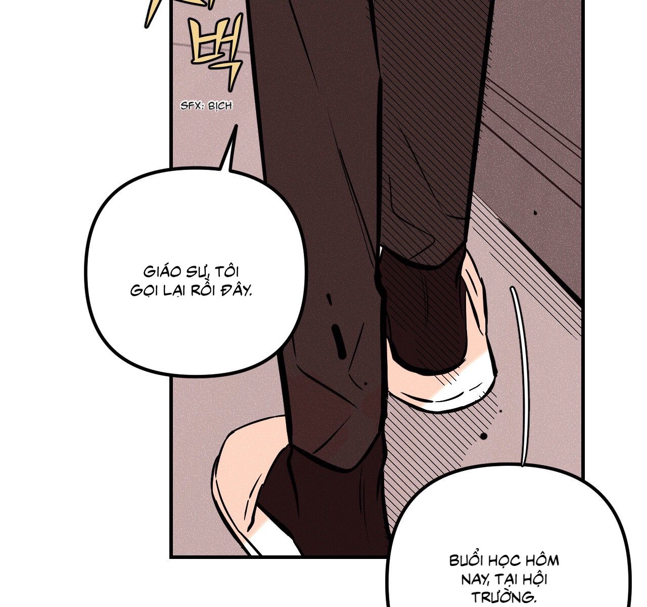 punk dunk funk chapter 14 41