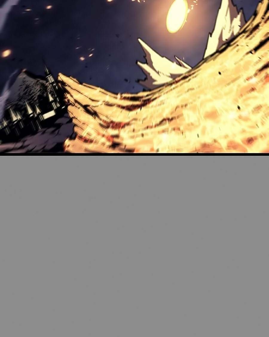 solo leveling 2 chapter 64 111