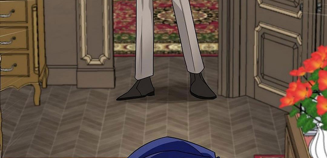 chinh phục quý ngài ma cà rồng chapter 13 139