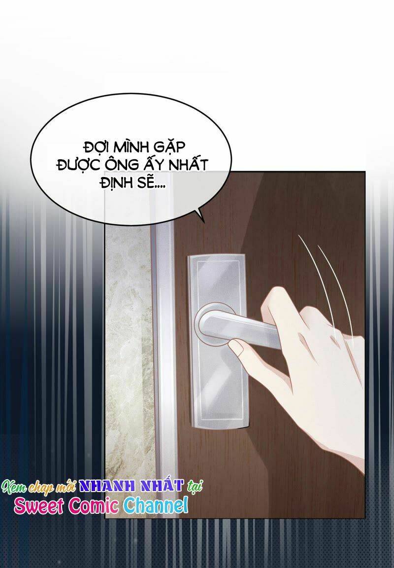 cô dâu giả tạo chapter 2 30