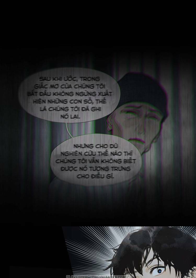 thần trạch chapter 4 30