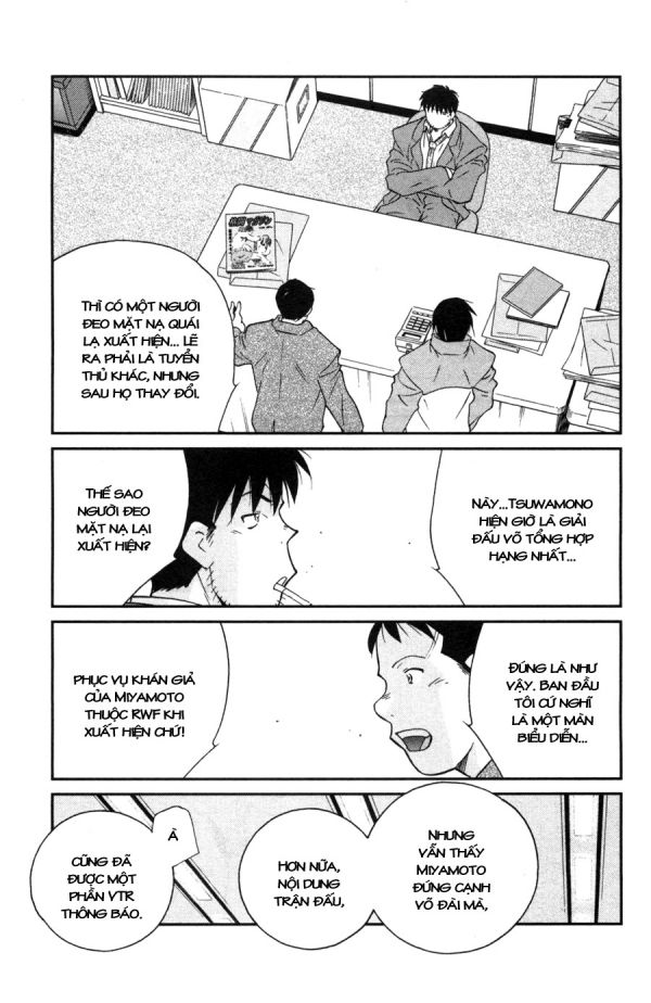 truyền nhân atula 3 chapter 1 22