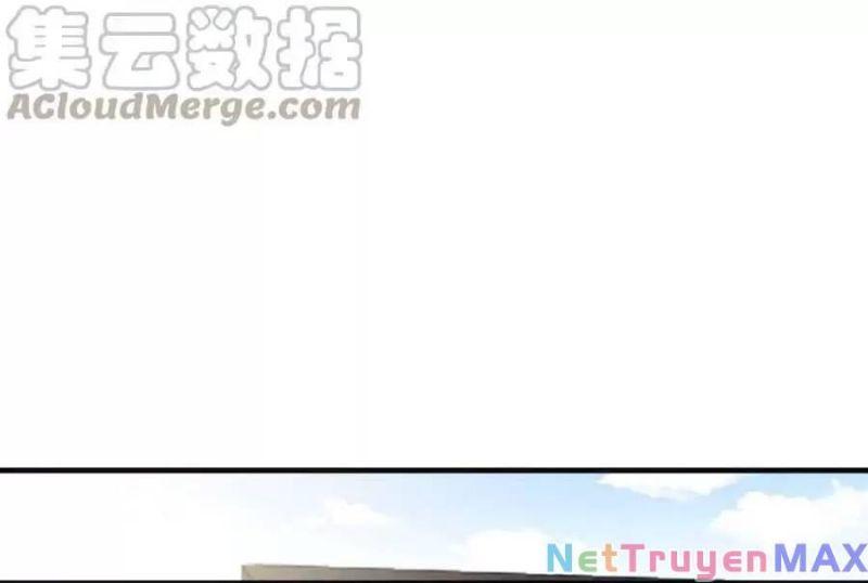 jjjjjj... chapter 48 38