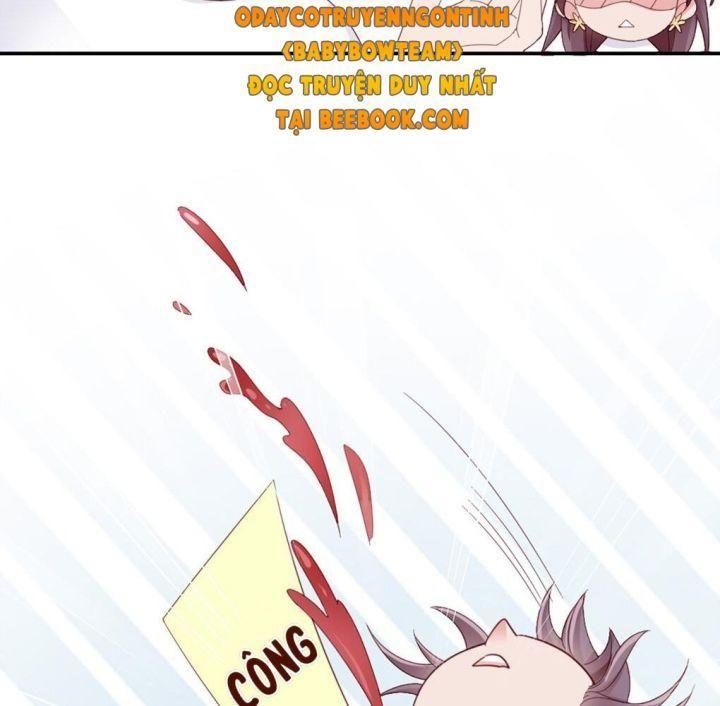 chiếc bật lửa và váy công chúa (b) chapter 13 77