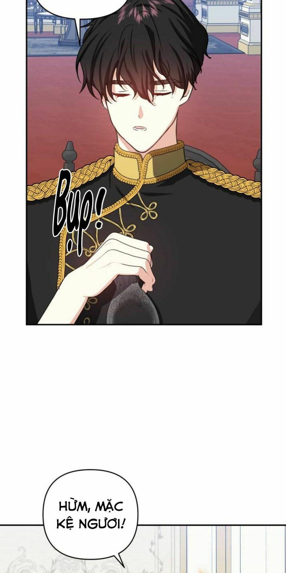 con gái bé bỏng của công tước ác ma chapter 48 55