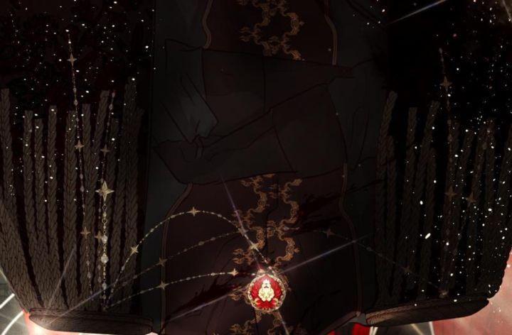 nhân vật chính là kẻ phản diện chapter 5 90