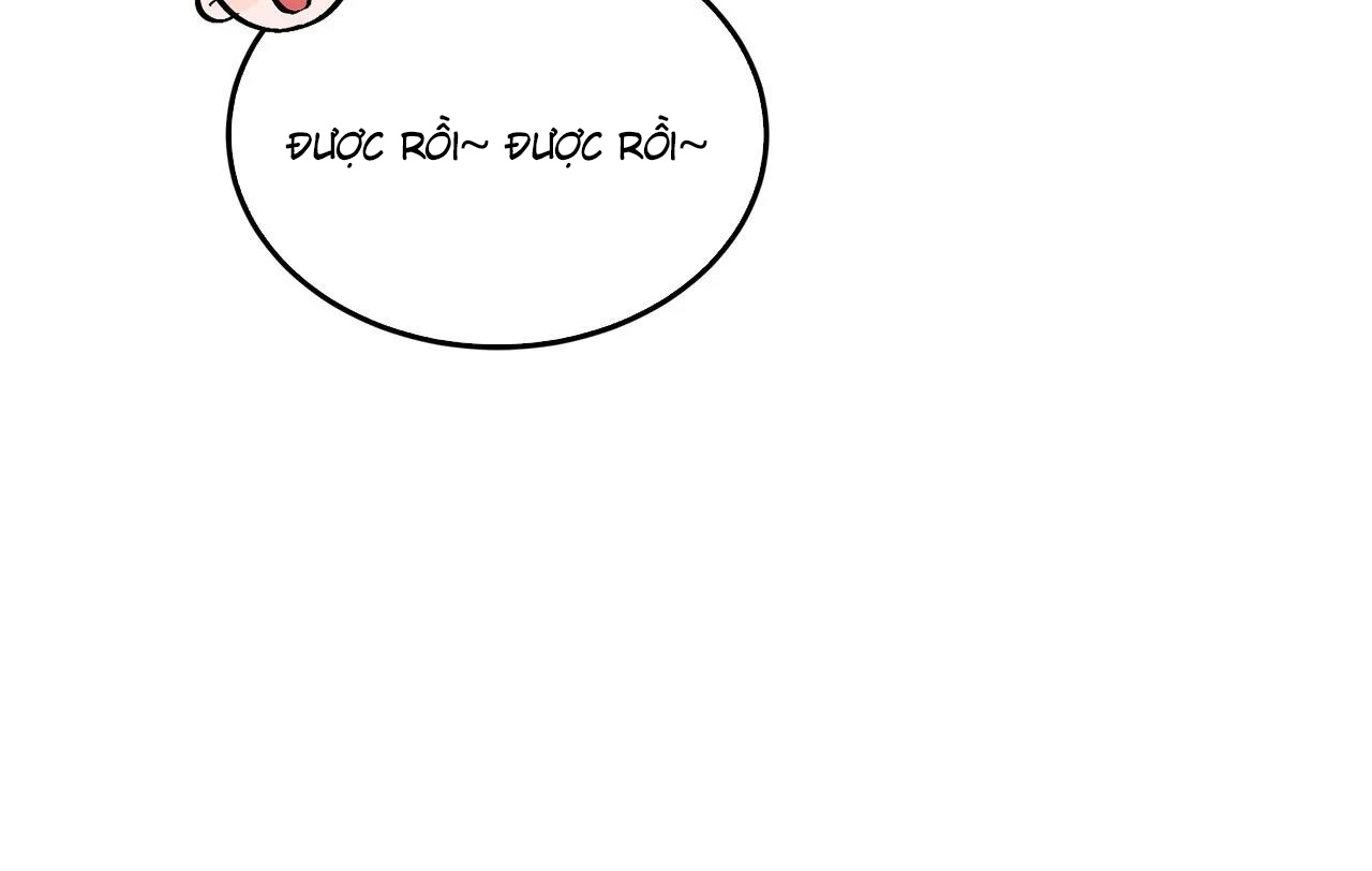 tái sinh [bl manhwa] chapter 55 27