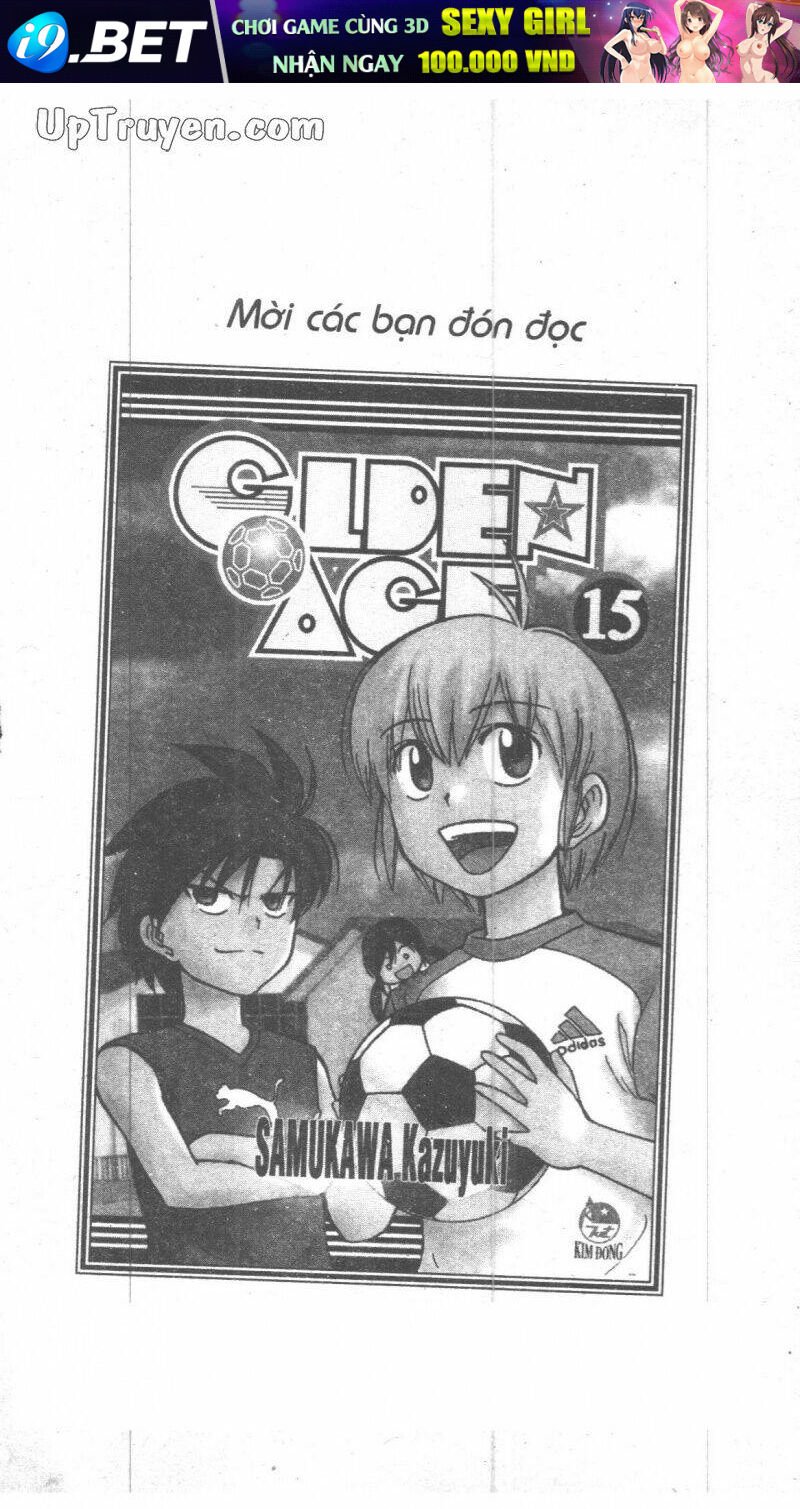 golden age chapter 14 192