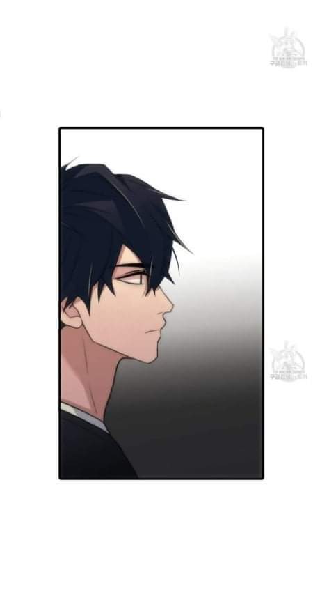 giai điệu của ngôn ngữ chapter 14 63