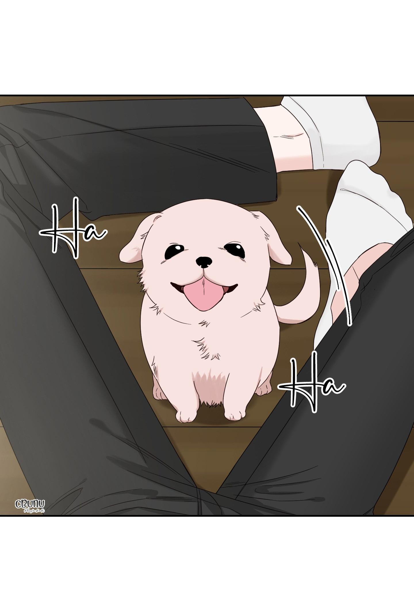 điểm dừng chân cuối cùng chapter 40 70