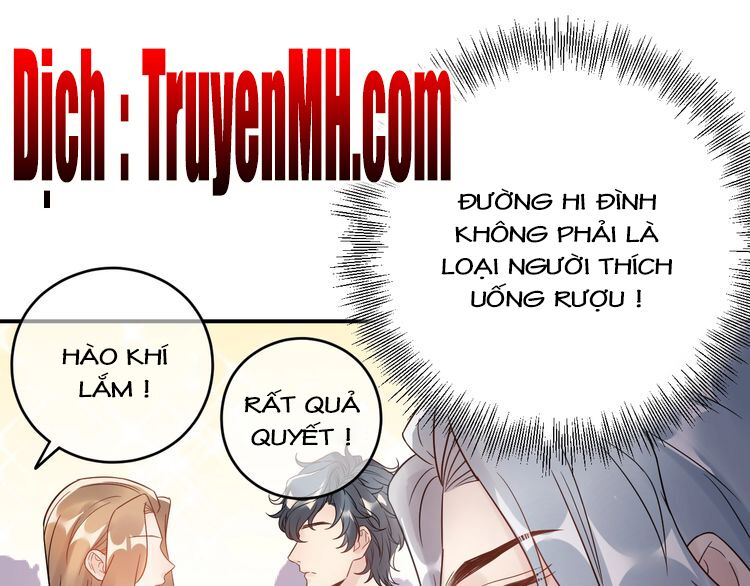 trọng sinh chi ức vạn ảnh hậu yếu thượng vị chapter 57 3