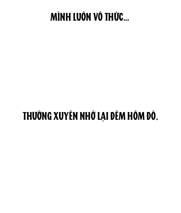 [18+] Nước Mắt Trên Đóa Hoa Tàn 49.2 24