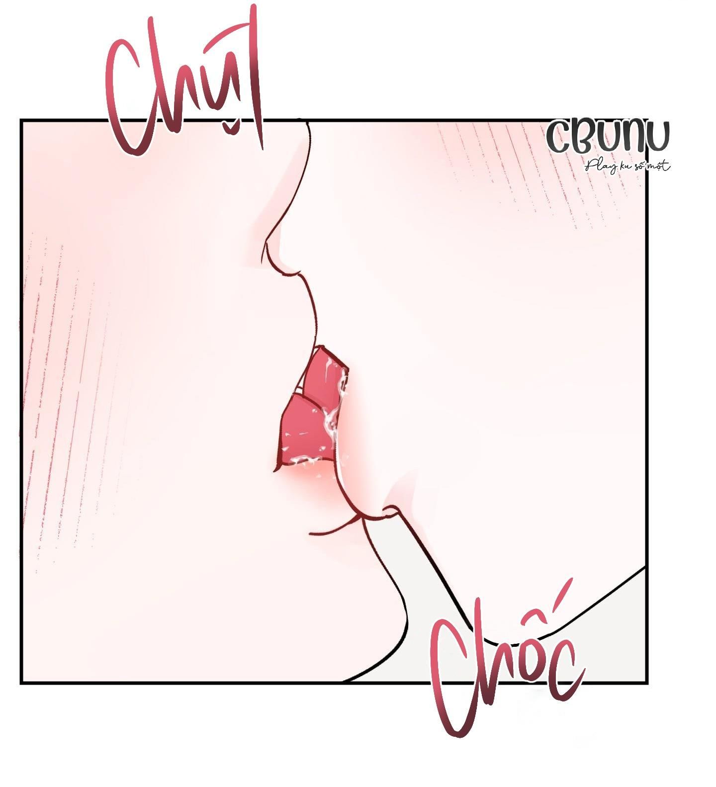 thán phục thanh xuân chapter 46 72