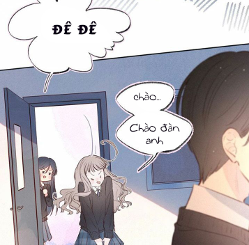 nỗi buồn của hoa cẩm tú cầu chapter 23 16