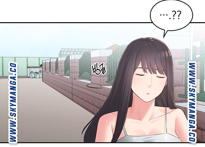 người chị hiểu biết chapter 33 26