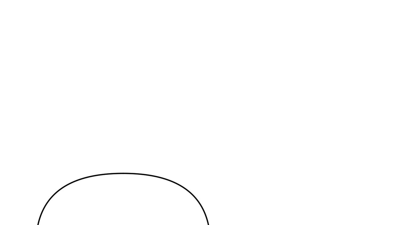 định rõ mối quan hệ chapter 38 141