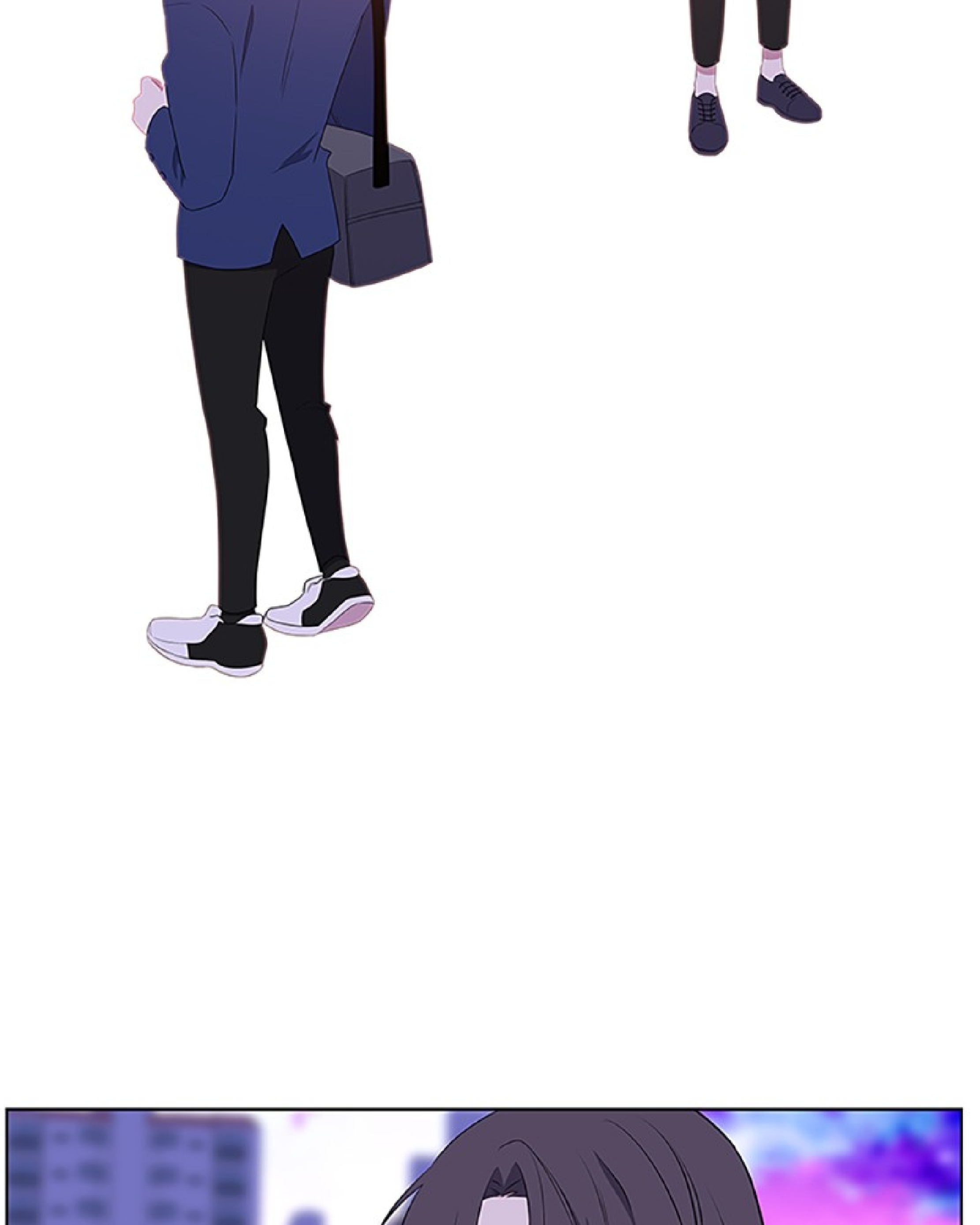 quay lại bên anh chapter 1 68