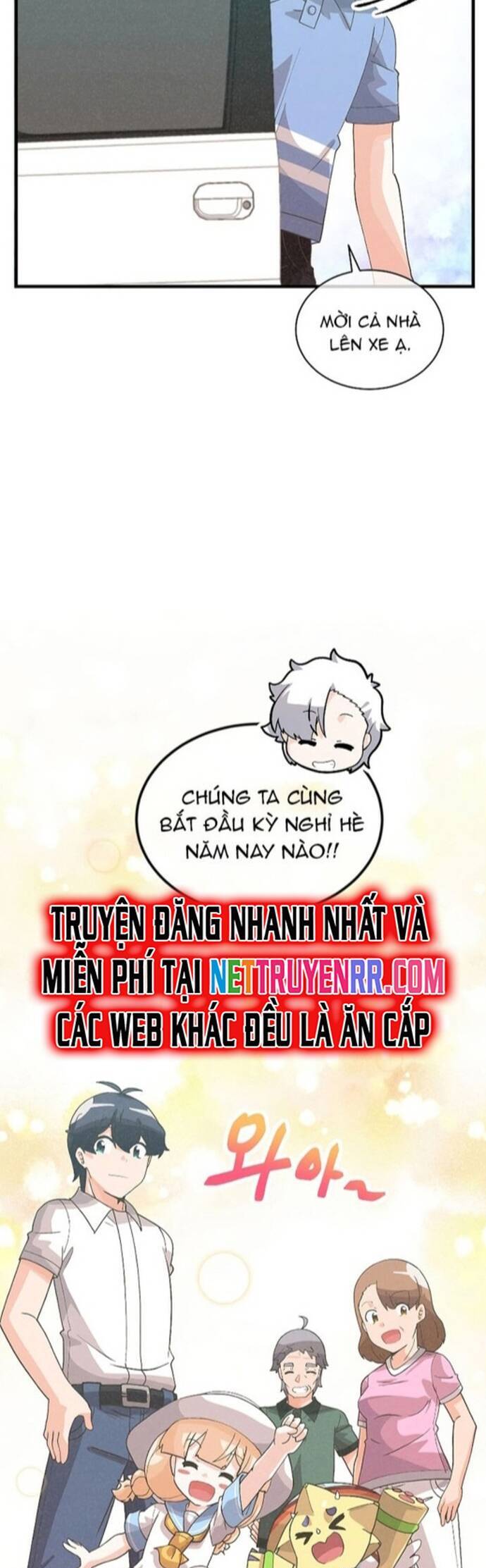 nông dân linh hồn chapter 92 9