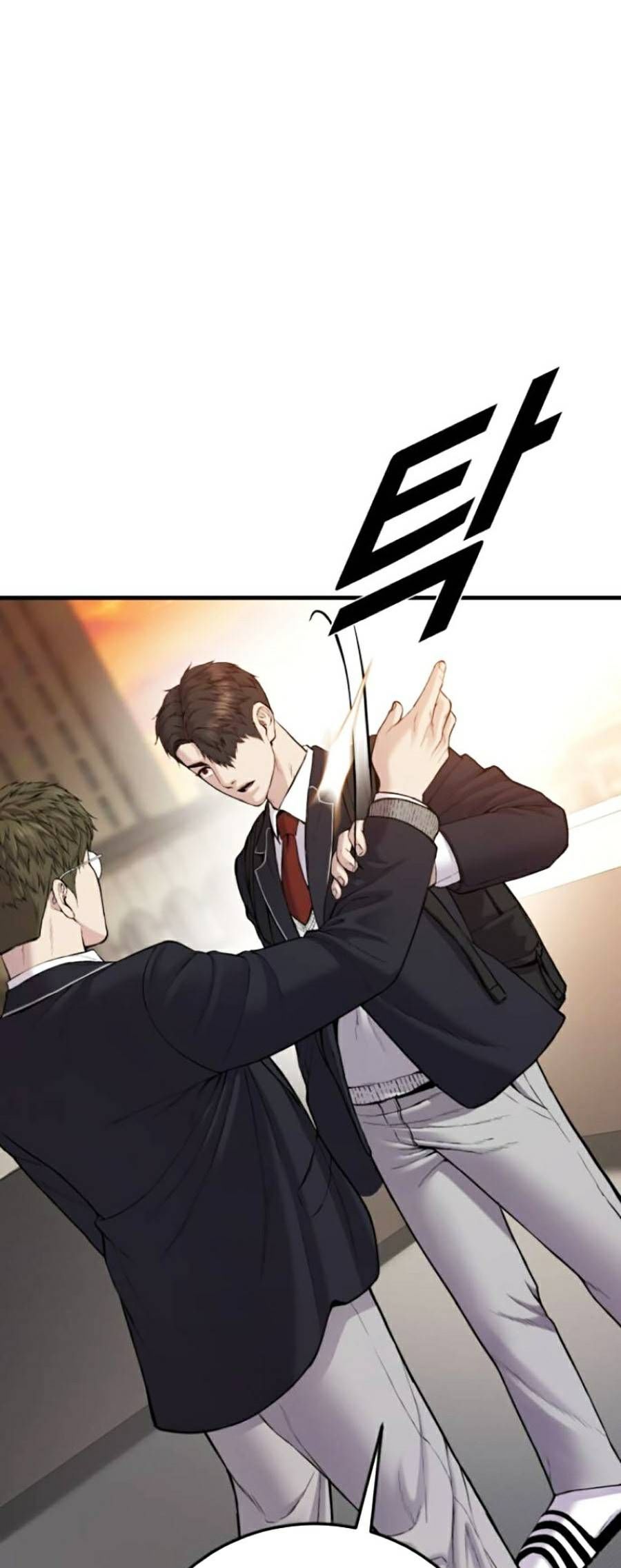 t.ộ.i p.h.ạ.m vị thành niên chapter 6 16