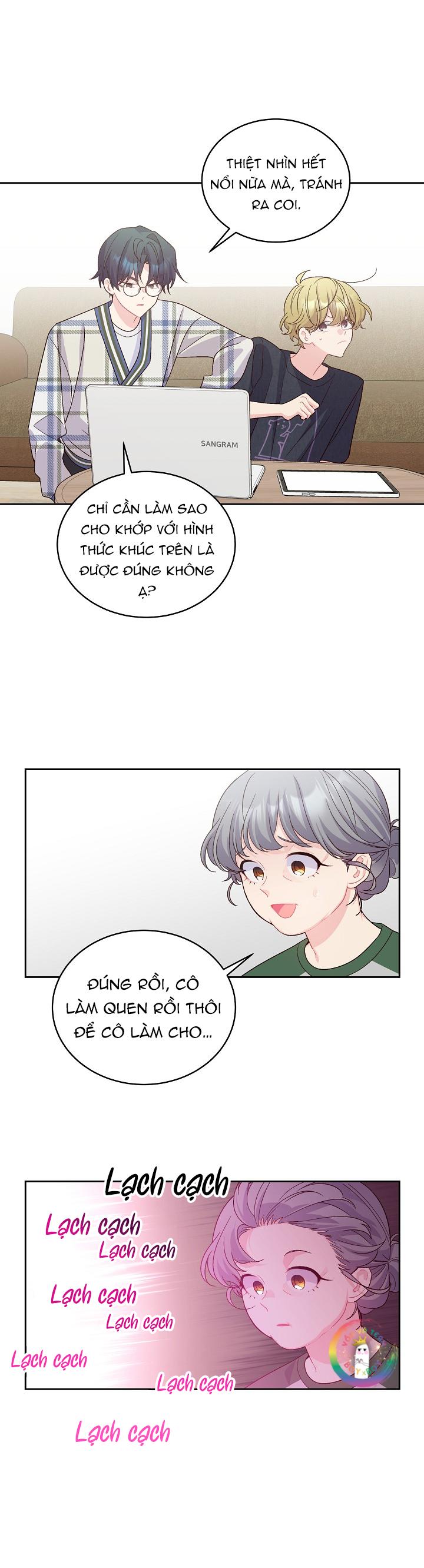 merry marbling chapter 47 25