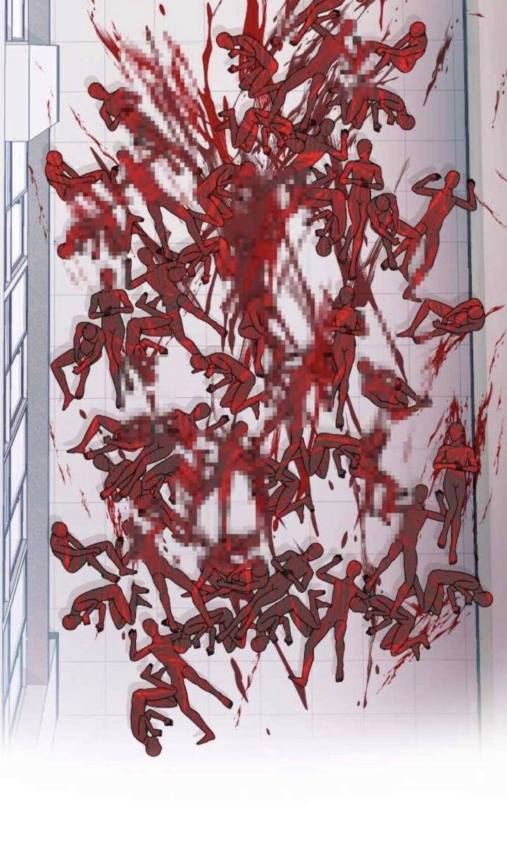 survive romance chapter 34 8