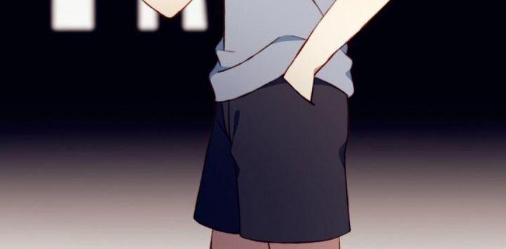 Mối Tình Đầu Chưa Được Trọn Vẹn chapter 44 5