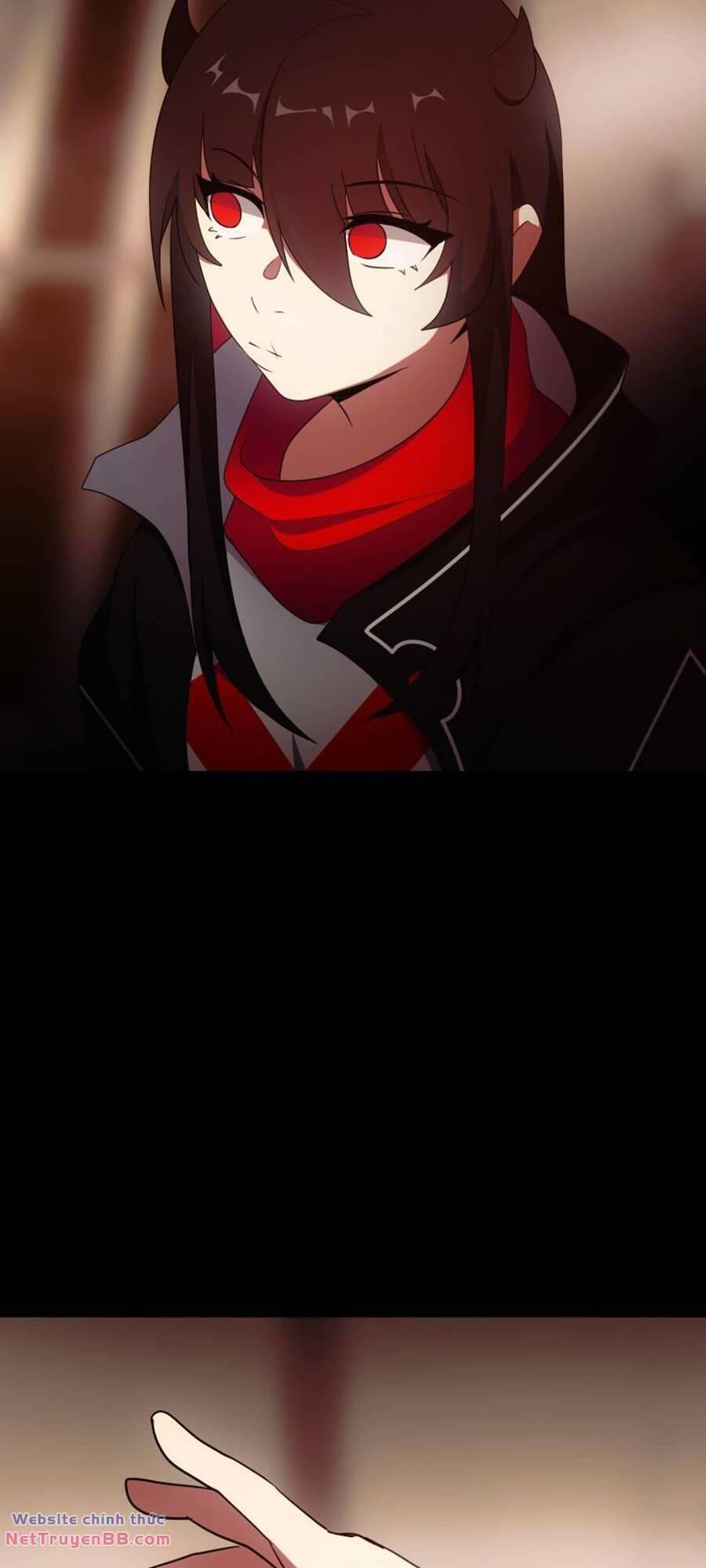 tử thần chapter 114 67