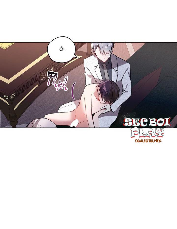 moralless chapter 12 32