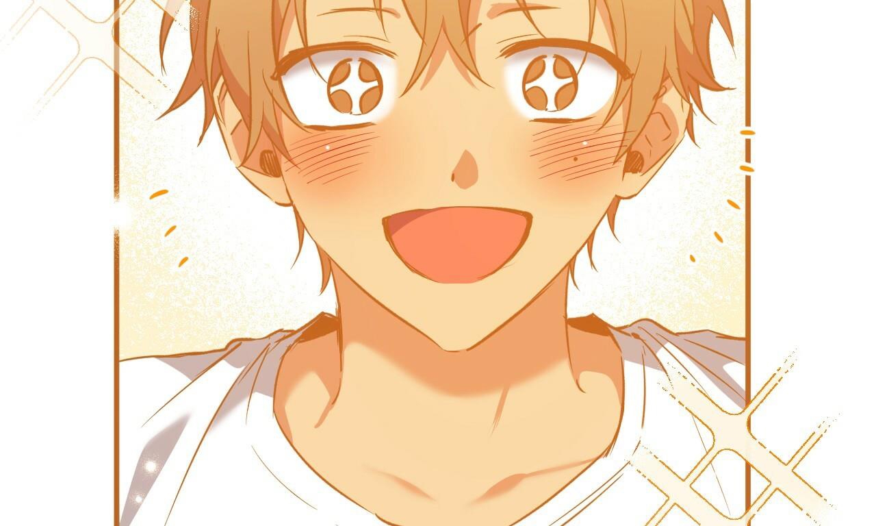 những chú thỏ của hapypy chapter 56 183