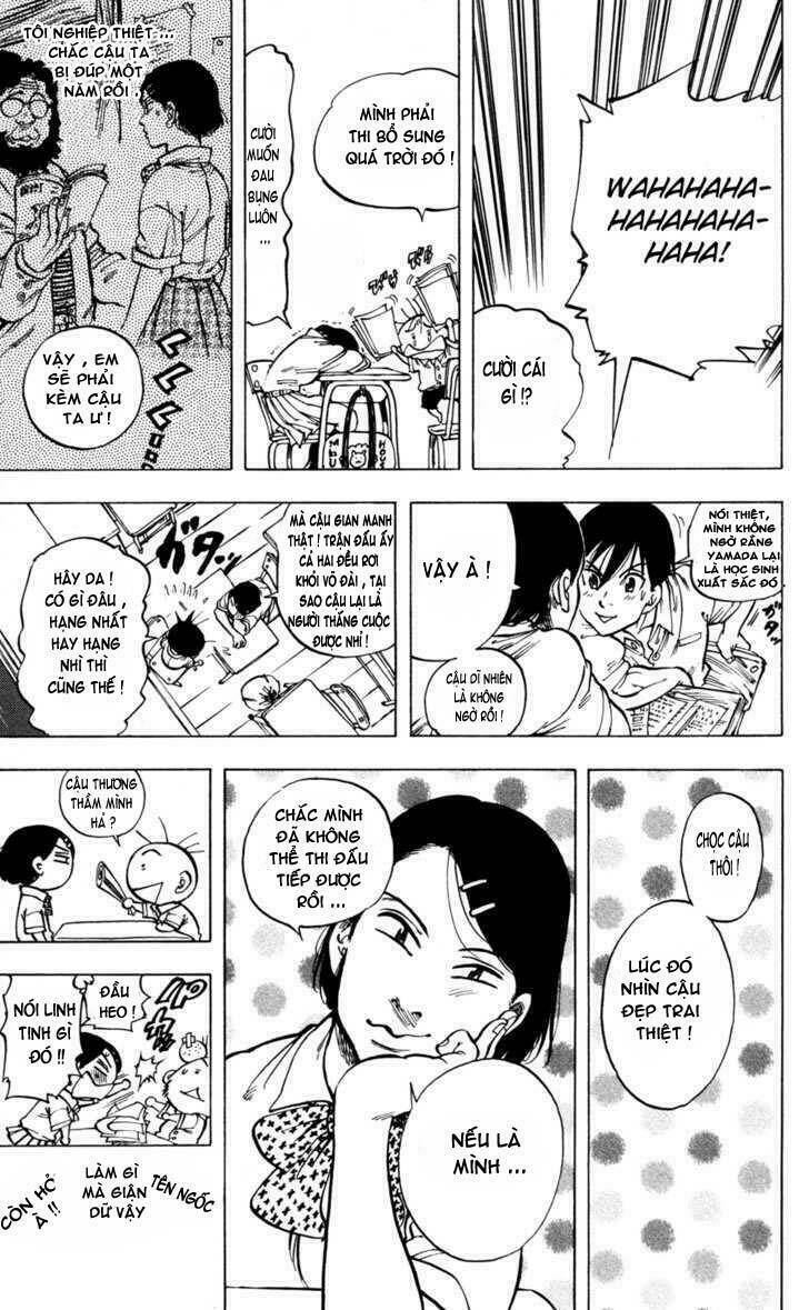 ultra red chapter 34 49