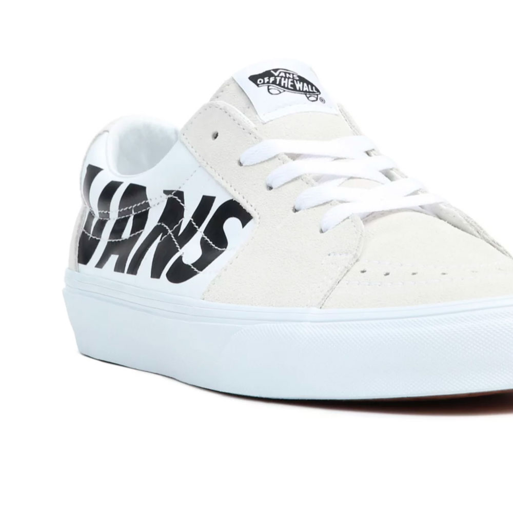 Giày Vans Sk8-Low VN0A4BVNYB2