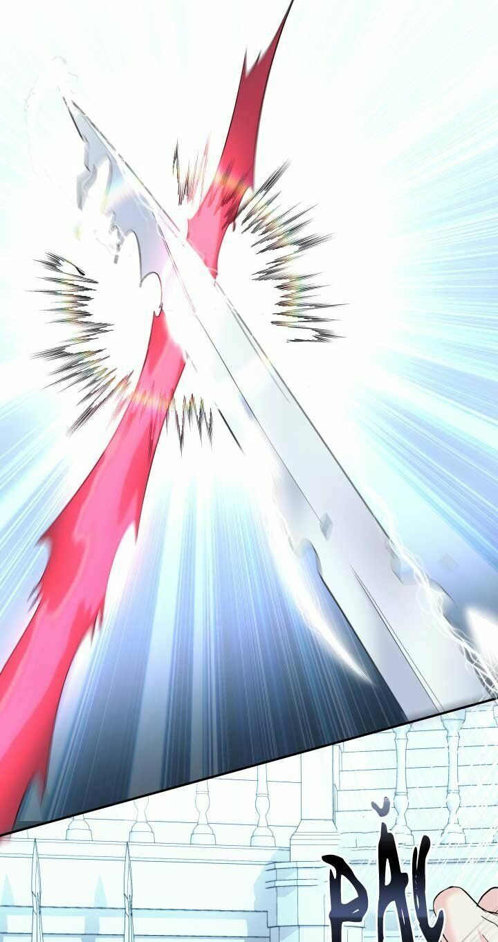 dây xích kiềm chế nam chính hắc ám tuột mất rồi chapter 10 75