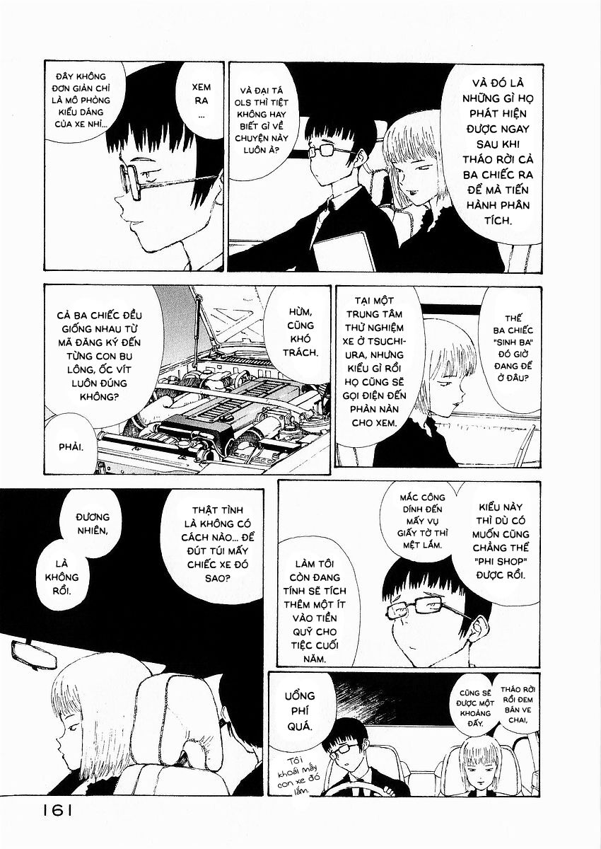 narutaru chapter 19 3