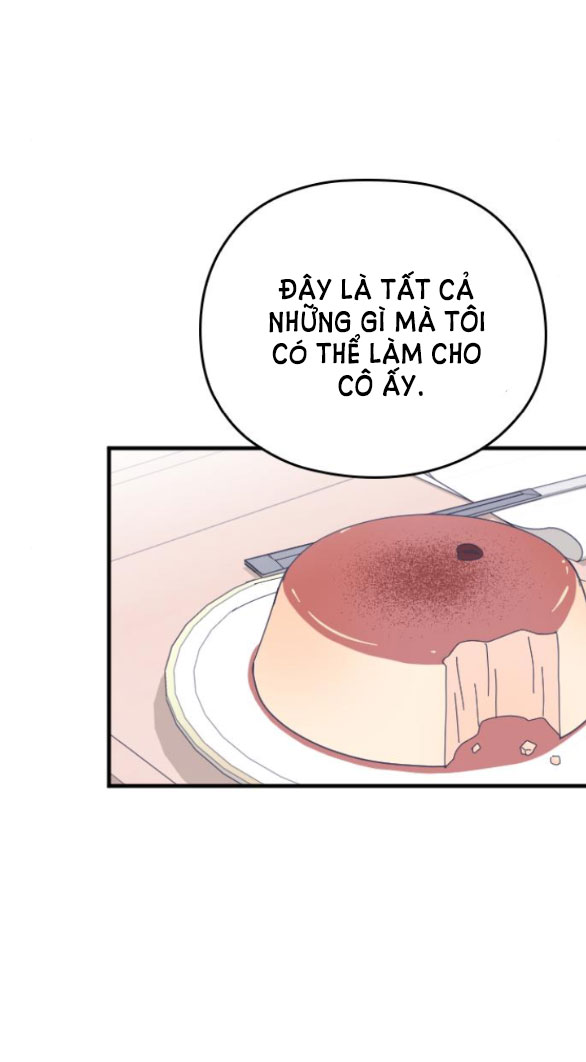 cô đi mà lấy chồng tôi chapter 48.2 28